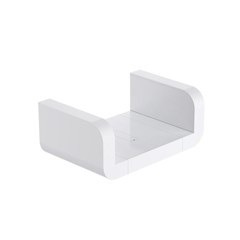 Bathroom Shelves Waterproof Shelves, Organizers