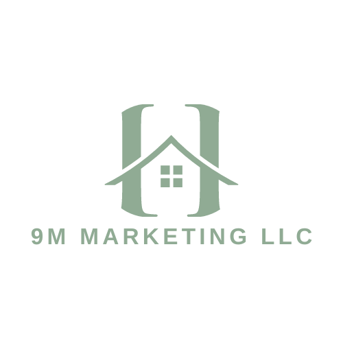 9M MARKETING LLC
